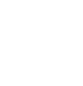 CID MORENO