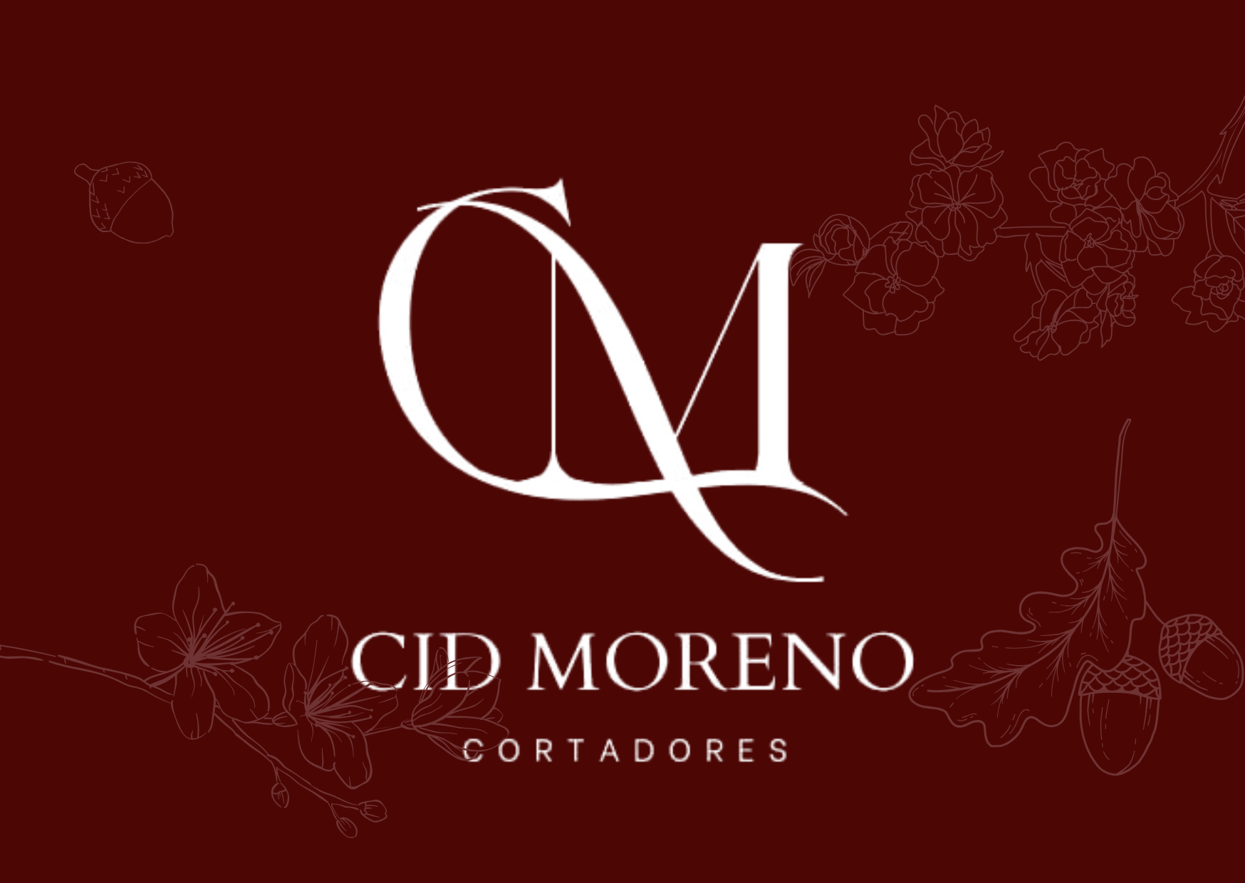 CID MORENO